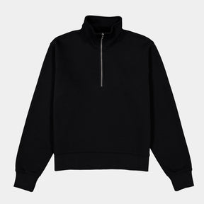 GOODMATES Everyday Women's 1/4 Zip X2006W