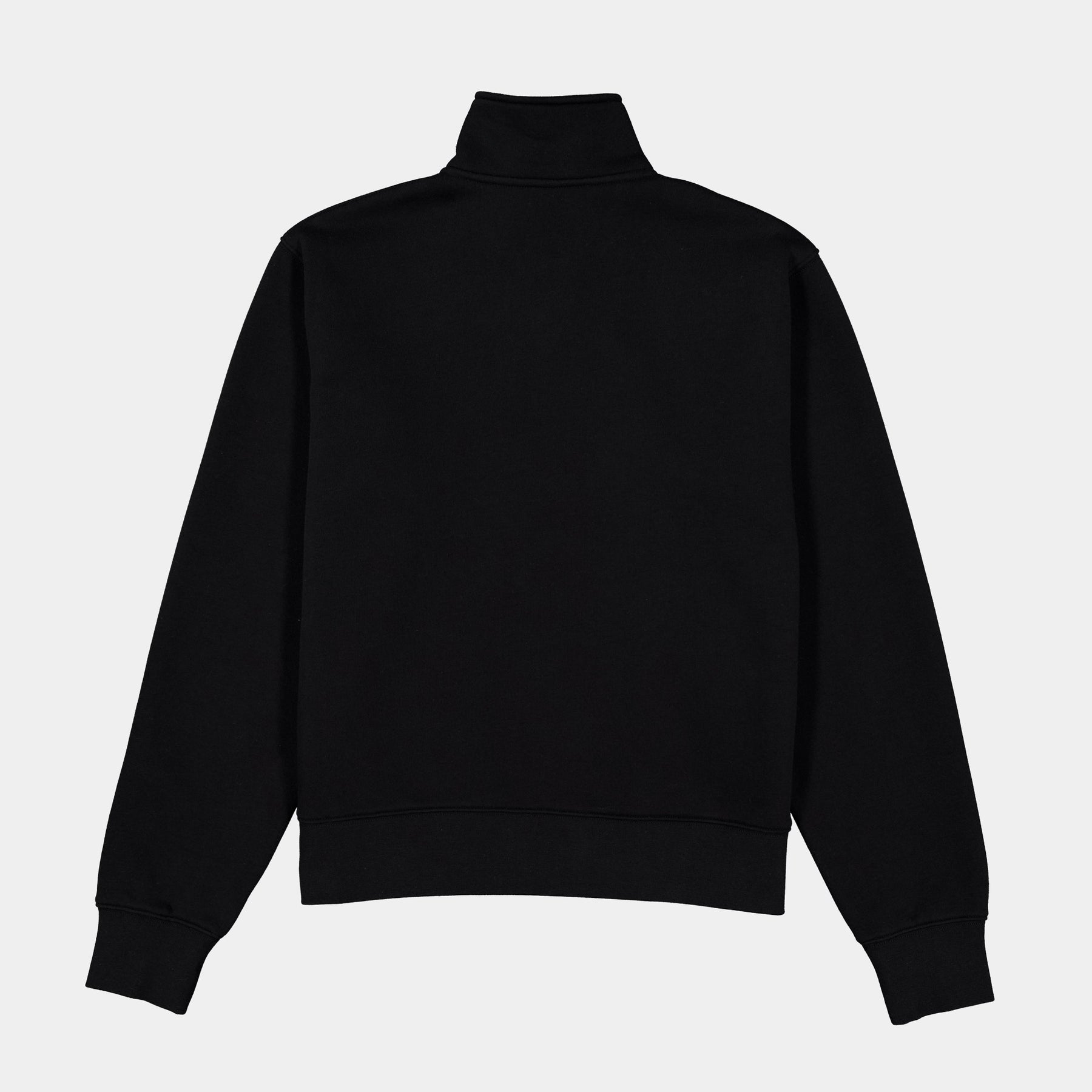 GOODMATES Everyday Women's 1/4 Zip X2006W