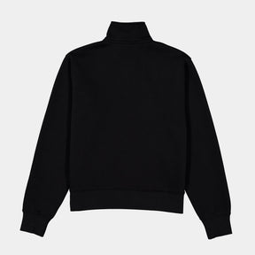 GOODMATES Everyday Women's 1/4 Zip X2006W