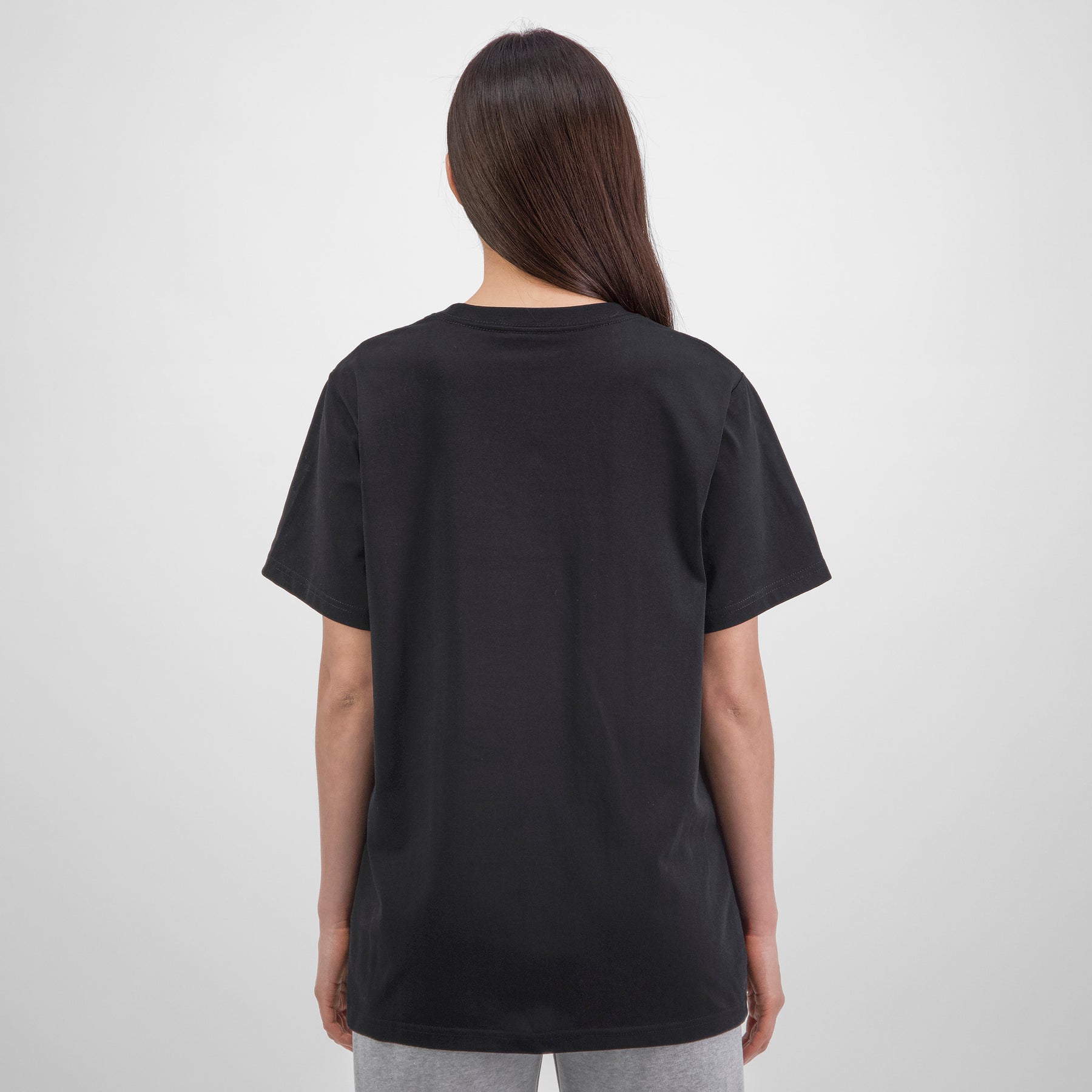 GOODMATES Everyday Women's Short Sleeve Tee X2001W