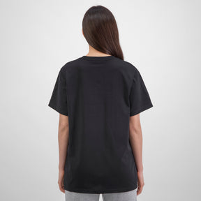GOODMATES Everyday Women's Short Sleeve Tee X2001W