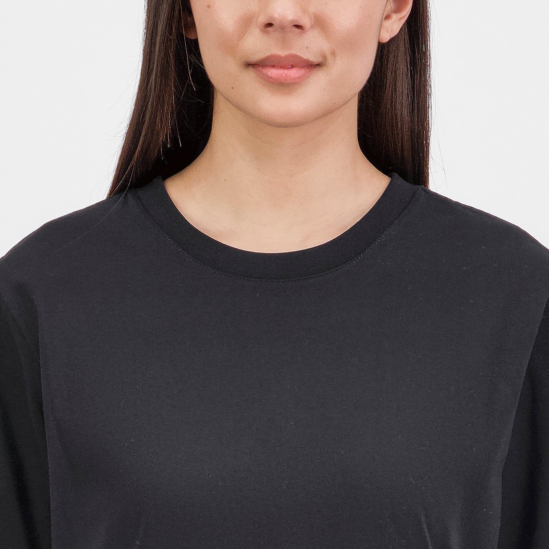 GOODMATES Everyday Women's Short Sleeve Tee X2001W