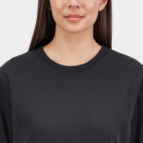 GOODMATES Everyday Women's Short Sleeve Tee X2001W