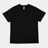 GOODMATES Everyday Women's Short Sleeve Tee X2001W