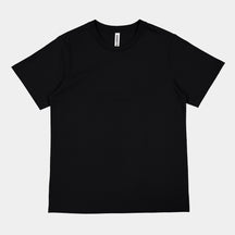 GOODMATES Everyday Women's Short Sleeve Tee X2001W