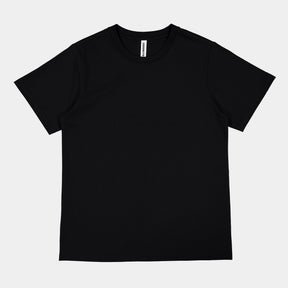 GOODMATES Everyday Women's Short Sleeve Tee X2001W