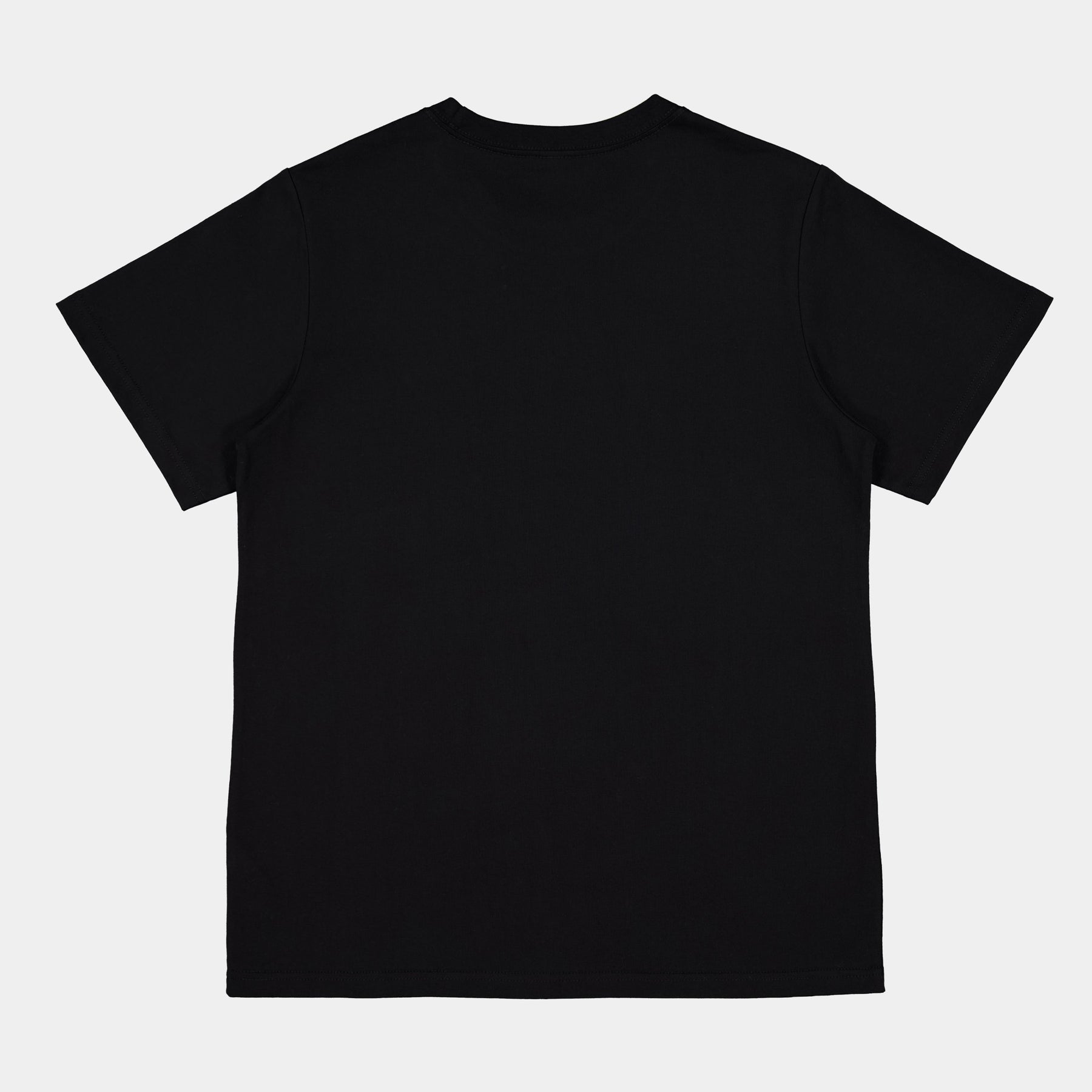 GOODMATES Everyday Women's Short Sleeve Tee X2001W