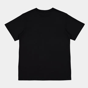 GOODMATES Everyday Women's Short Sleeve Tee X2001W