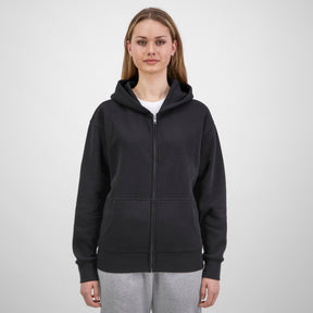 GOODMATES Everyday Women's Zip Hoodie