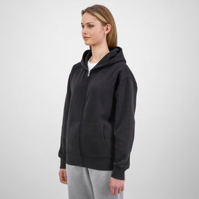 GOODMATES Everyday Women's Zip Hoodie