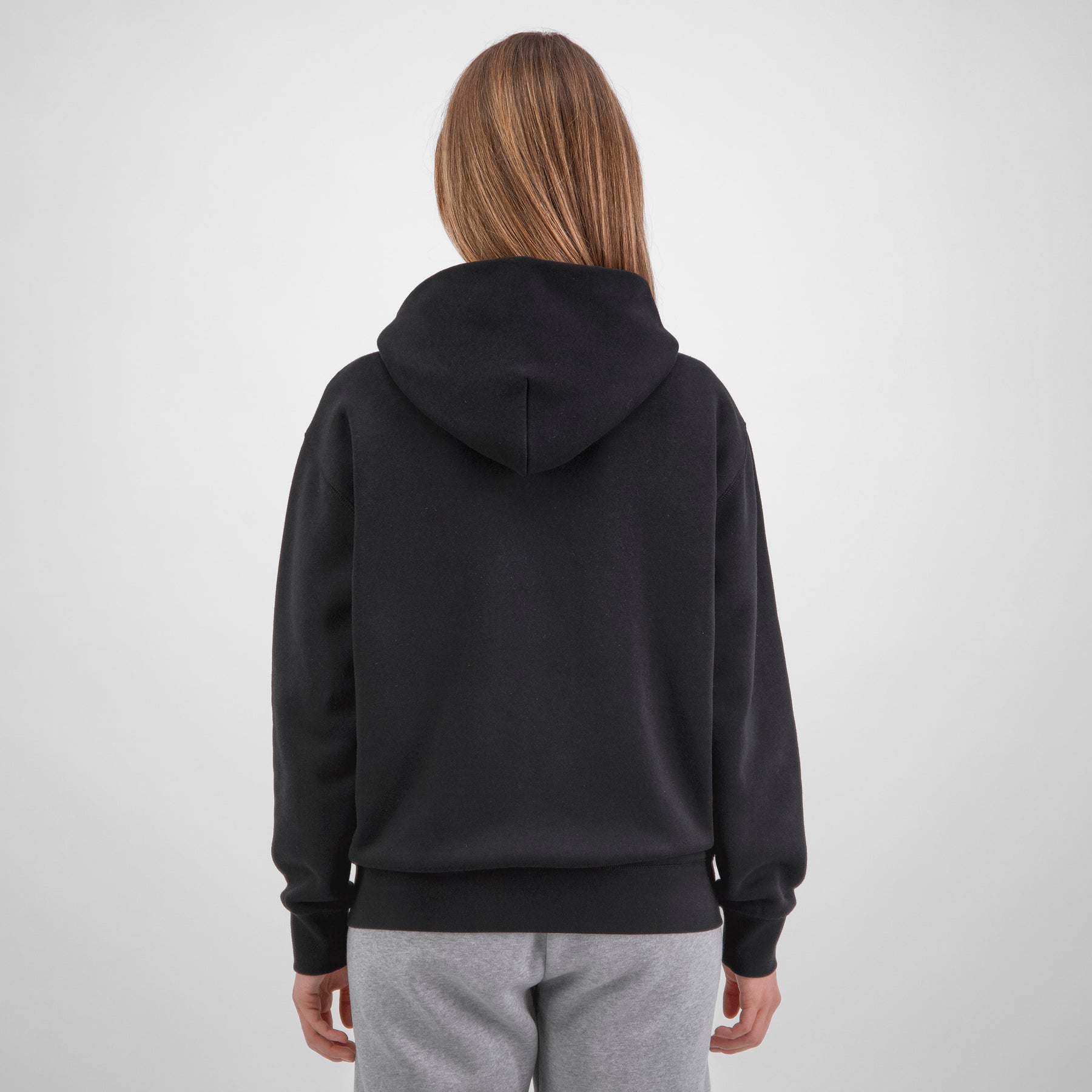 GOODMATES Everyday Women's Zip Hoodie