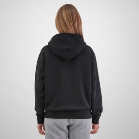 GOODMATES Everyday Women's Zip Hoodie
