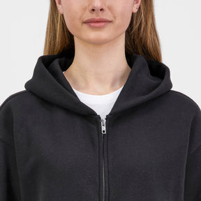 GOODMATES Everyday Women's Zip Hoodie