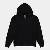 GOODMATES Everyday Women's Zip Hoodie