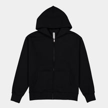 GOODMATES Everyday Women's Zip Hoodie