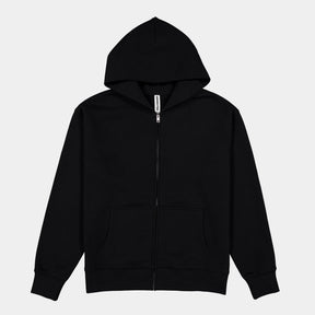 GOODMATES Everyday Women's Zip Hoodie