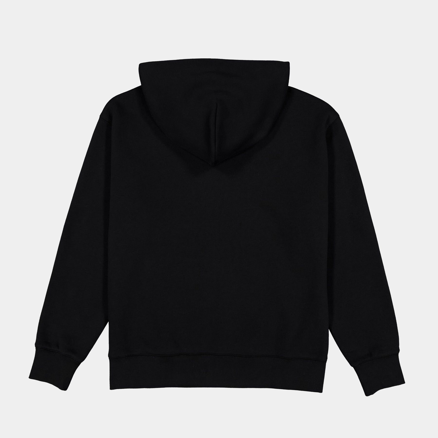 GOODMATES Everyday Women's Zip Hoodie