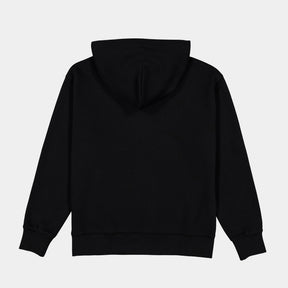 GOODMATES Everyday Women's Zip Hoodie