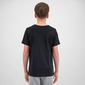 GOODMATES Basis Youth Short Sleeve Tee X1001Y