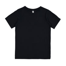 GOODMATES Basis Youth Short Sleeve Tee X1001Y
