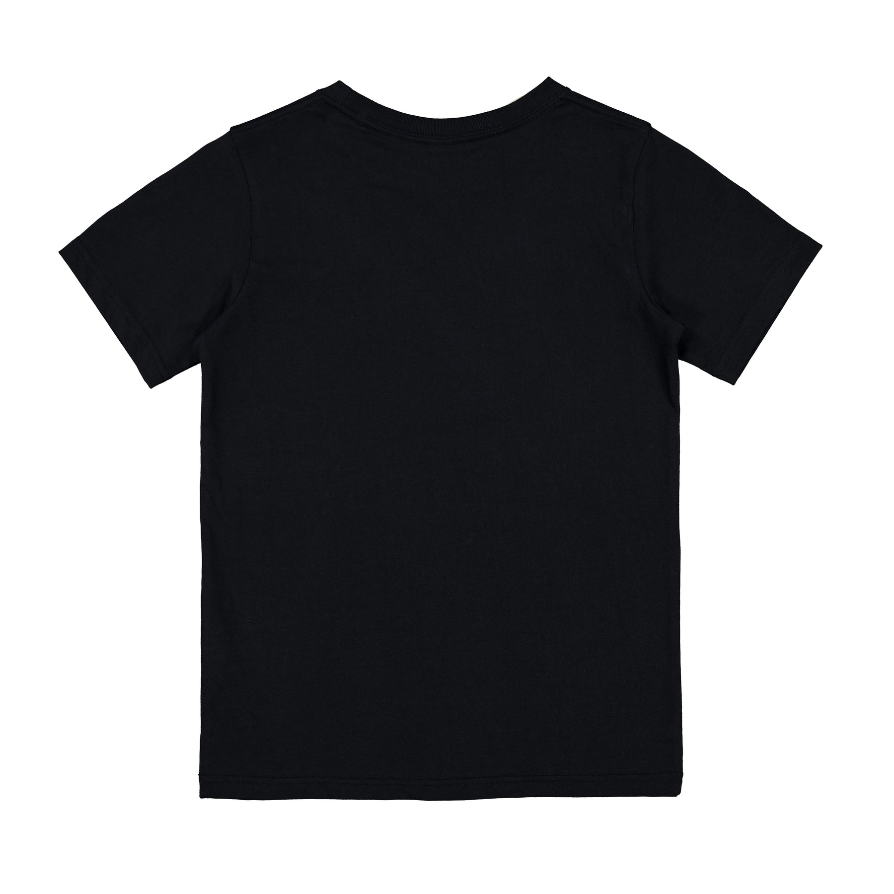 GOODMATES Basis Youth Short Sleeve Tee X1001Y