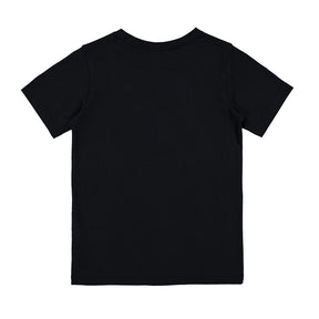 GOODMATES Basis Youth Short Sleeve Tee X1001Y