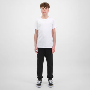 GOODMATES Basis Youth Track Pant X1004Y