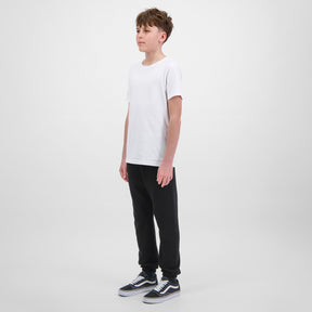 GOODMATES Basis Youth Track Pant X1004Y