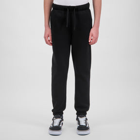 GOODMATES Basis Youth Track Pant X1004Y