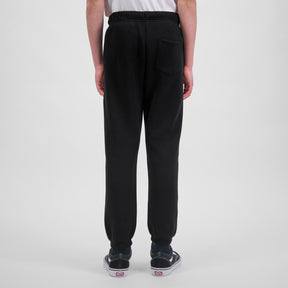 GOODMATES Basis Youth Track Pant X1004Y