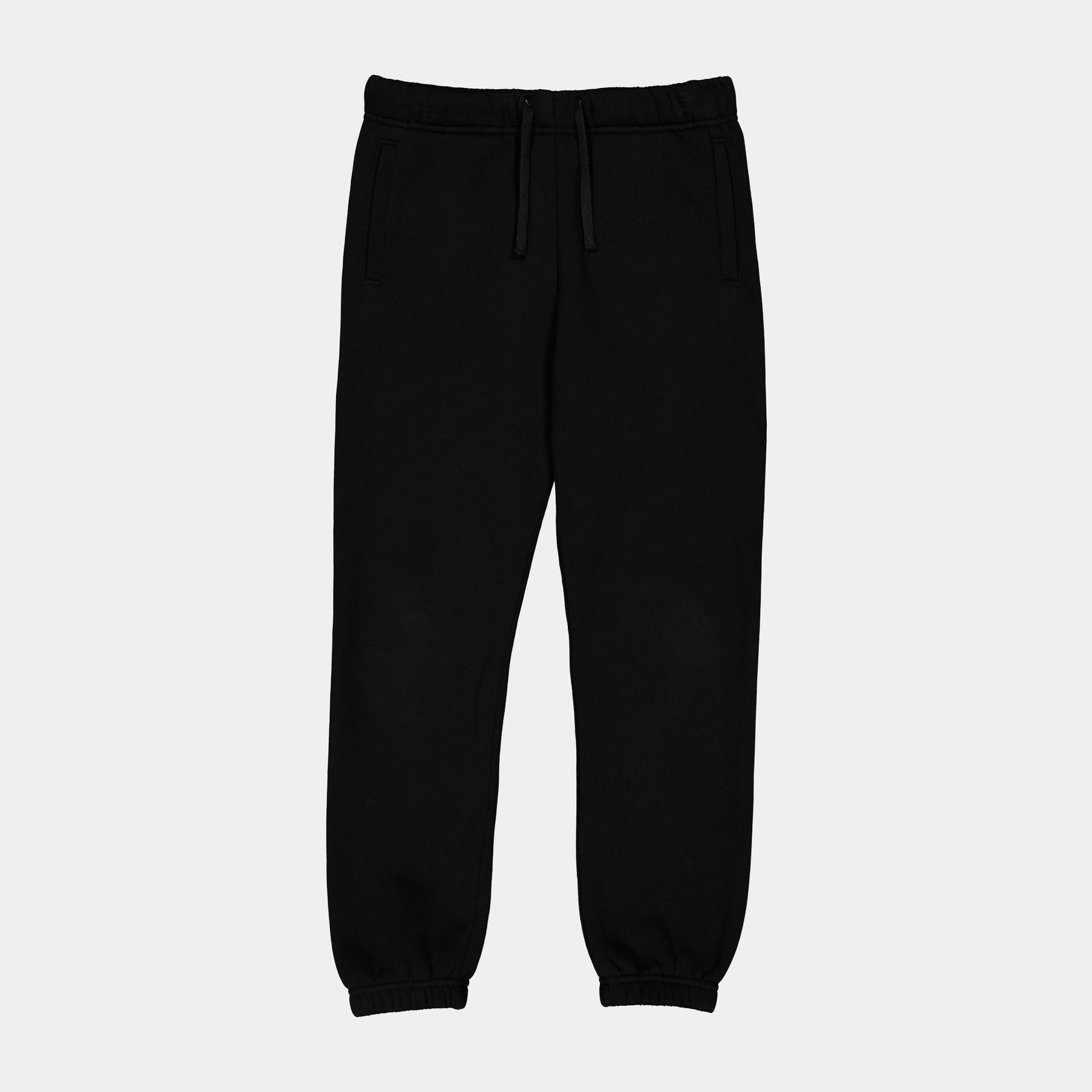 GOODMATES Basis Youth Track Pant X1004Y