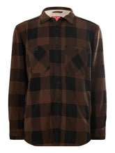 Hard Yakka Legends Sherpa With Free Beanie Y06518