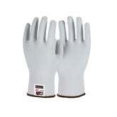 NXG GreenTek™ Cut™ F HD Liner C-3010GT (Pack of 12)