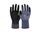 NXG™ CUT D UltraLite C-9130 (Pack of 12)