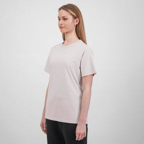 GOODMATES Everyday Women's Short Sleeve Tee X2001W