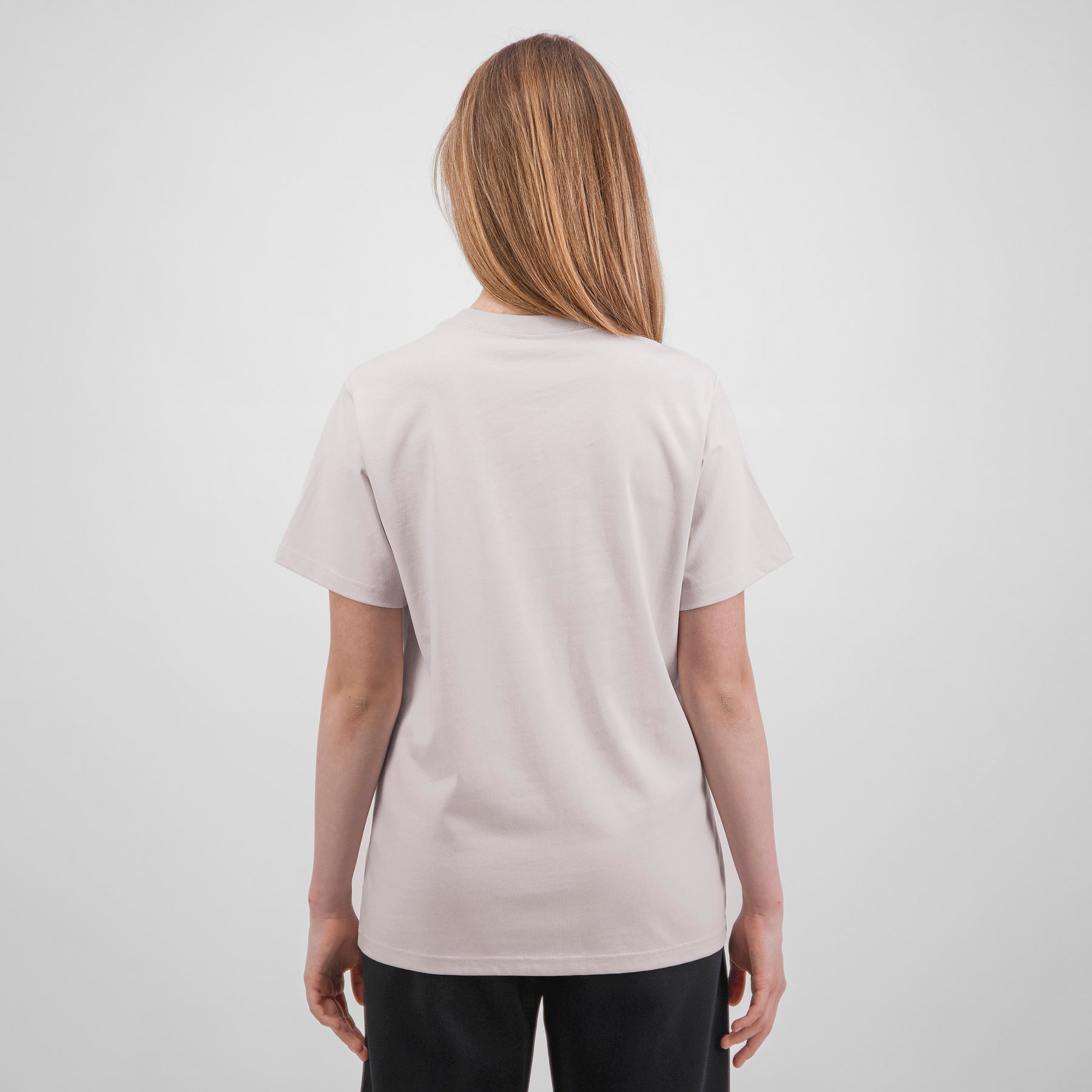 GOODMATES Everyday Women's Short Sleeve Tee X2001W