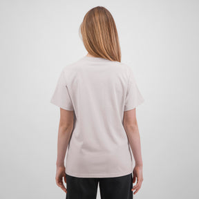 GOODMATES Everyday Women's Short Sleeve Tee X2001W