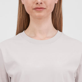 GOODMATES Everyday Women's Short Sleeve Tee X2001W