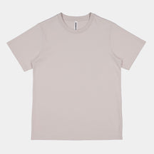 GOODMATES Everyday Women's Short Sleeve Tee X2001W