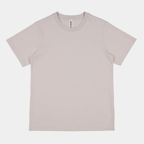 GOODMATES Everyday Women's Short Sleeve Tee X2001W