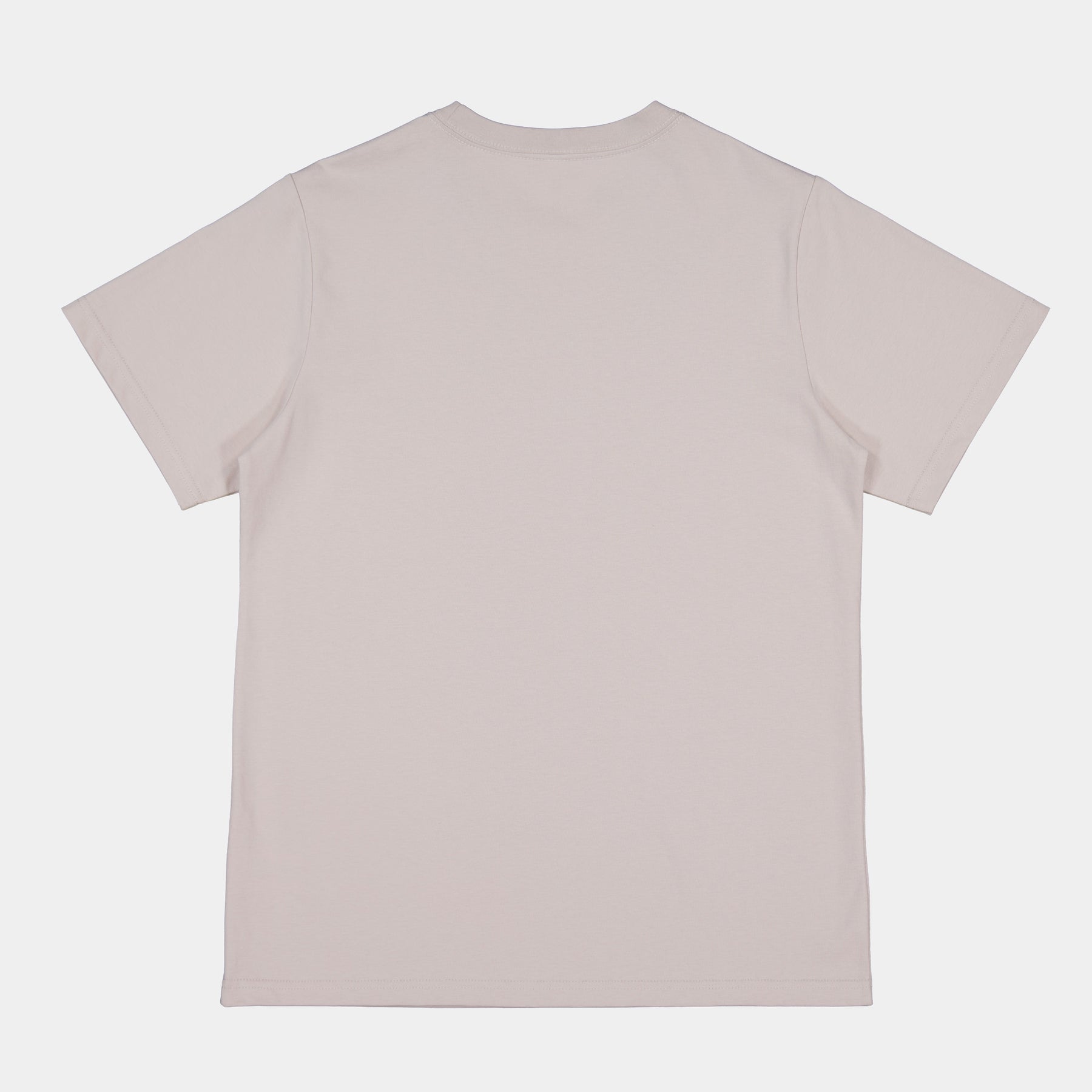 GOODMATES Everyday Women's Short Sleeve Tee X2001W