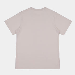 GOODMATES Everyday Women's Short Sleeve Tee X2001W