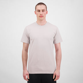 GOODMATES Everyday Mens Short Sleeve Tee X2001M
