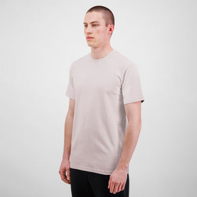 GOODMATES Everyday Mens Short Sleeve Tee X2001M