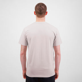 GOODMATES Everyday Mens Short Sleeve Tee X2001M