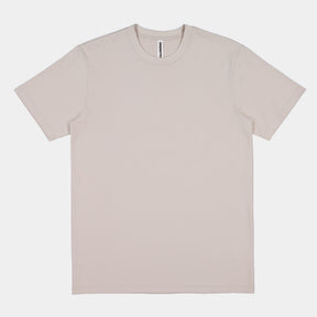 GOODMATES Everyday Mens Short Sleeve Tee X2001M