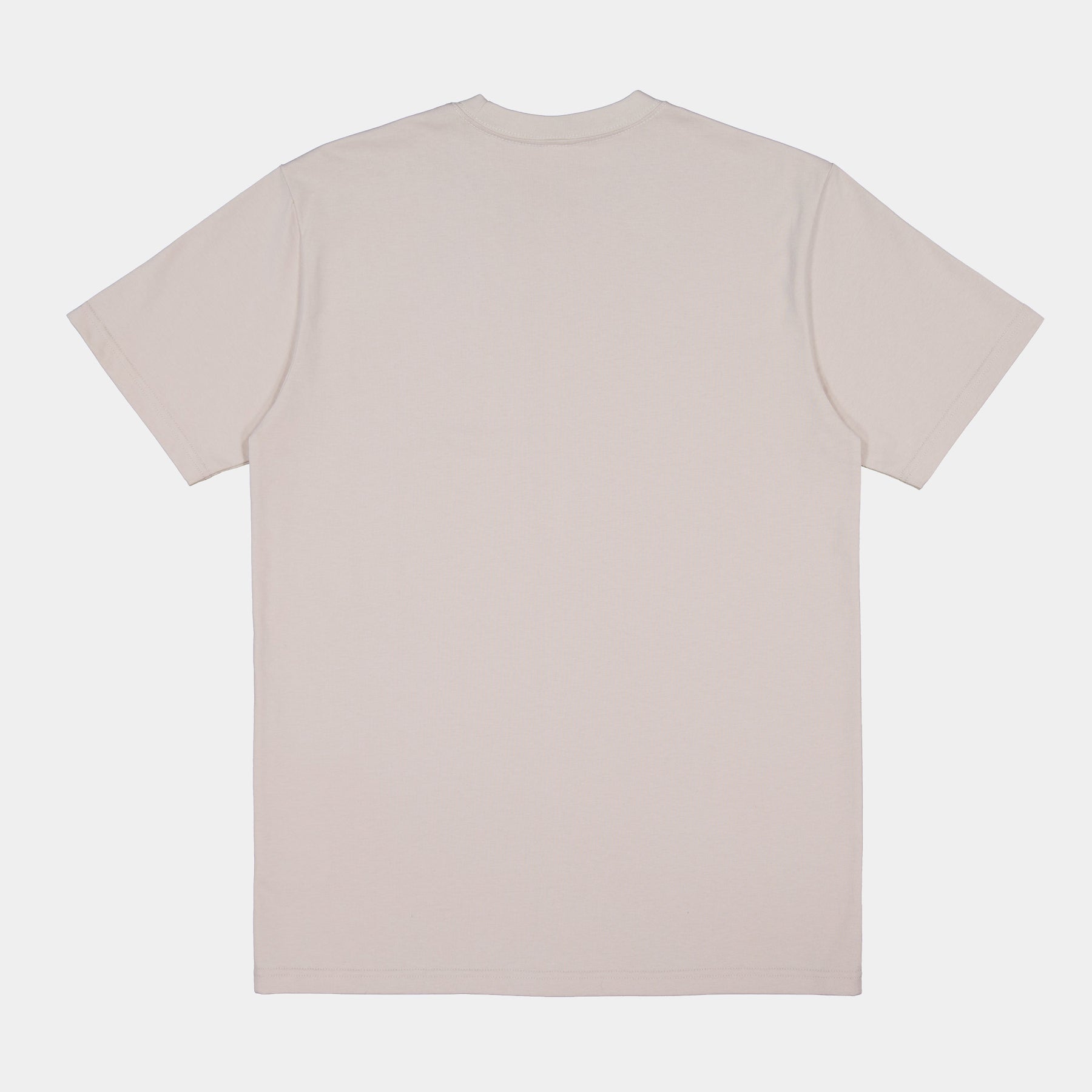 GOODMATES Everyday Mens Short Sleeve Tee X2001M