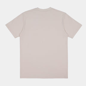 GOODMATES Everyday Mens Short Sleeve Tee X2001M
