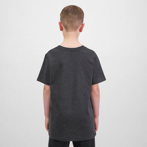 GOODMATES Basis Kids Short Sleeve Tee X1001K