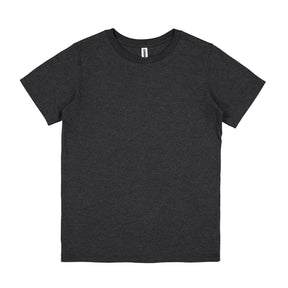 GOODMATES Basis Kids Short Sleeve Tee X1001K